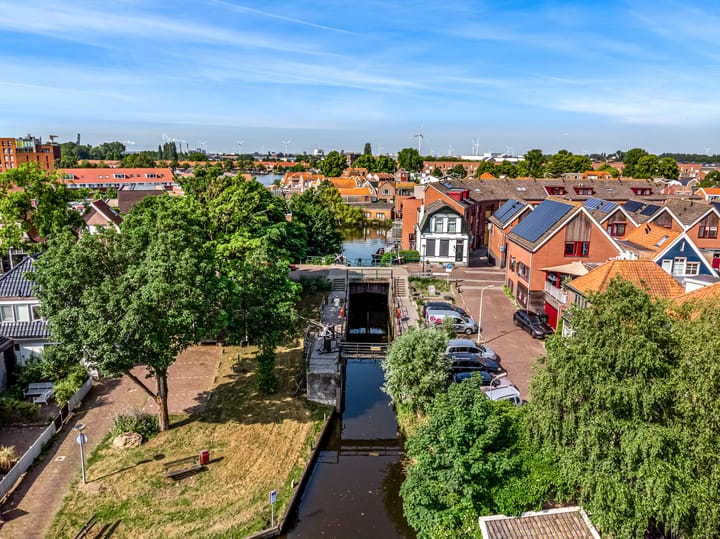 Foto 30 van Hanenpad 45