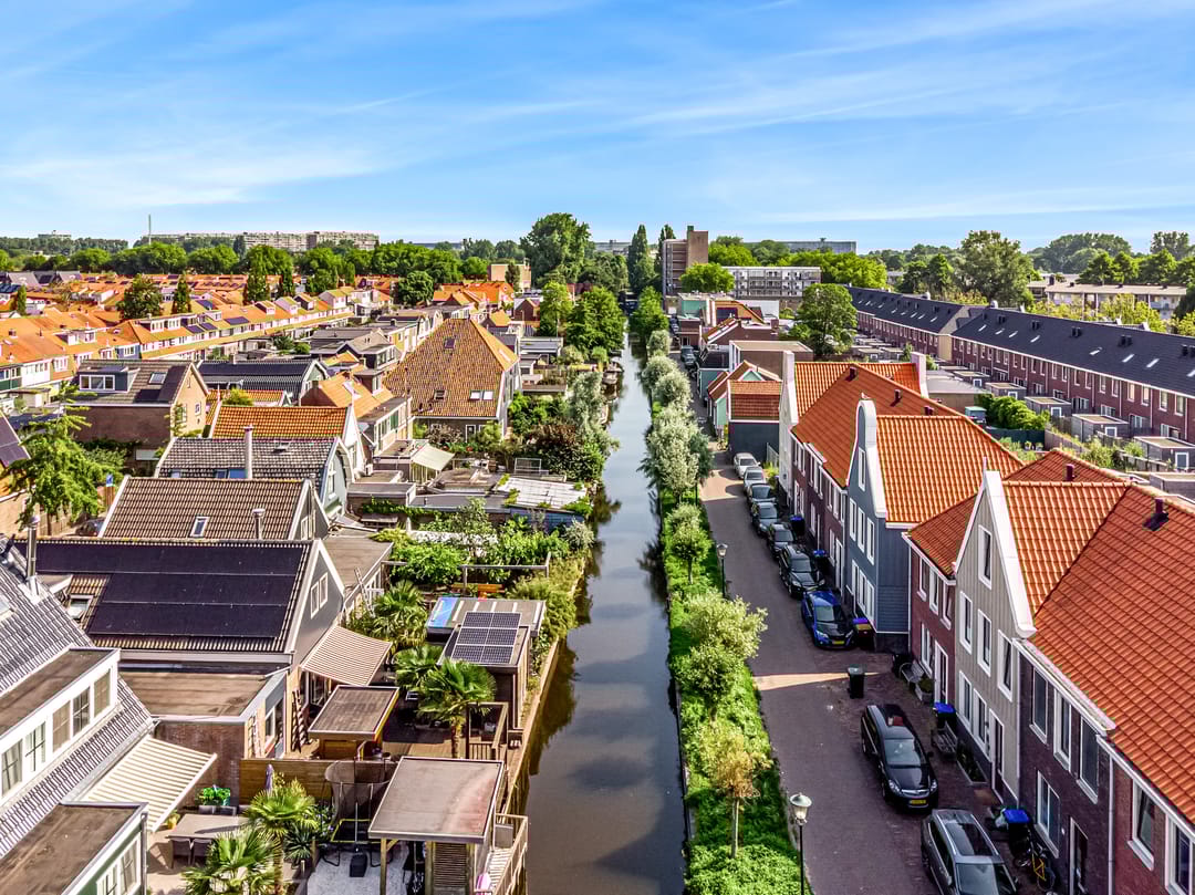 Photo 31 of Hanenpad 45