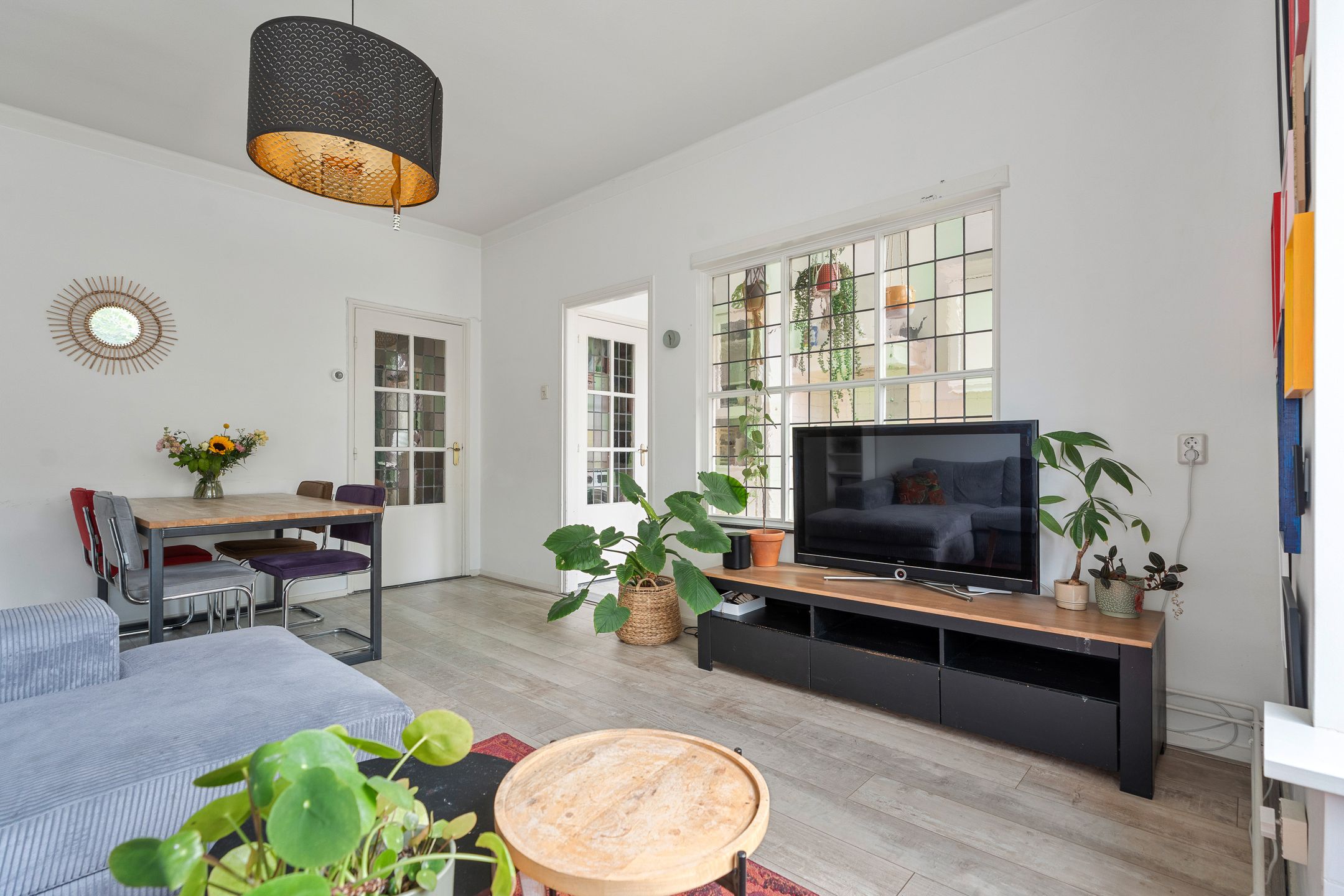 Foto 9 van Bloemerstraat 59