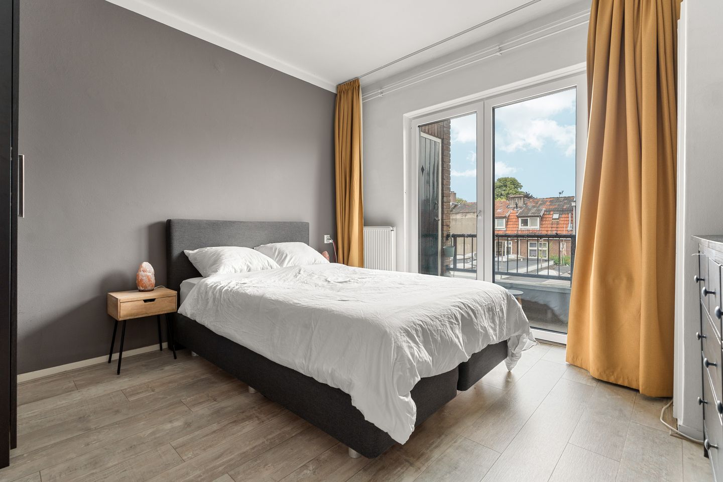 Foto 14 van Bloemerstraat 59