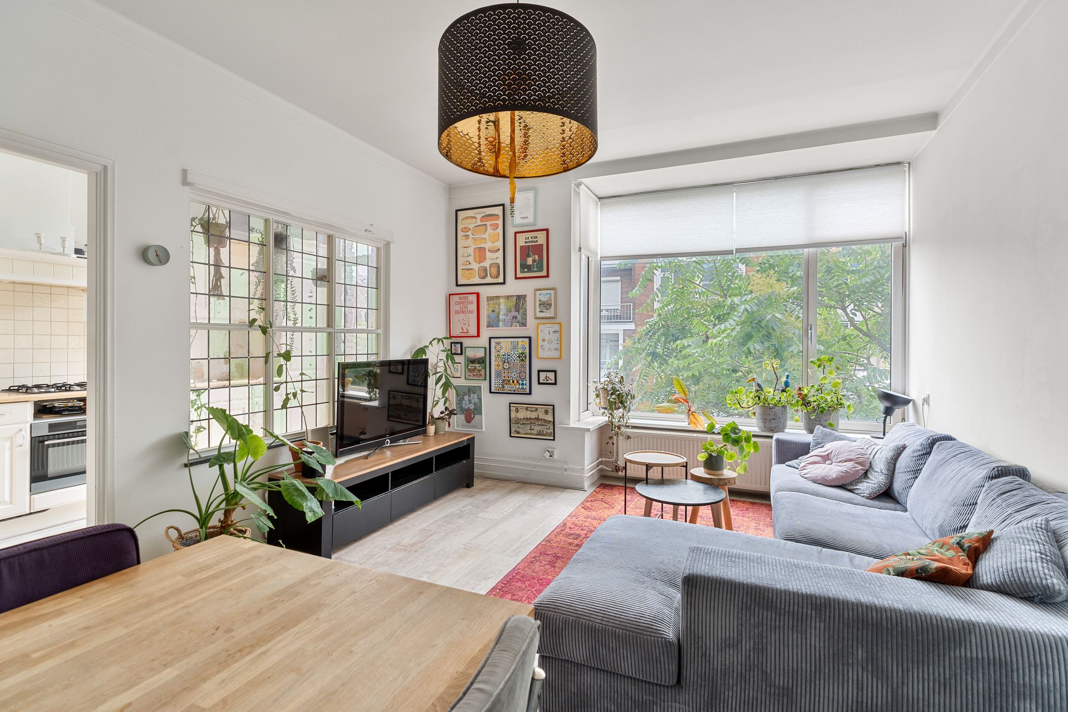 Foto 6 van Bloemerstraat 59