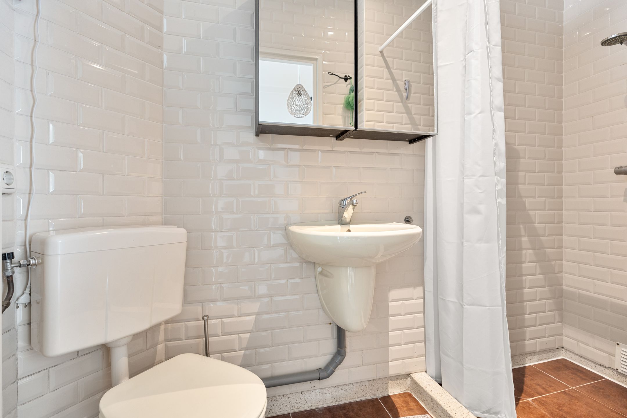 Foto 21 van Bloemerstraat 59