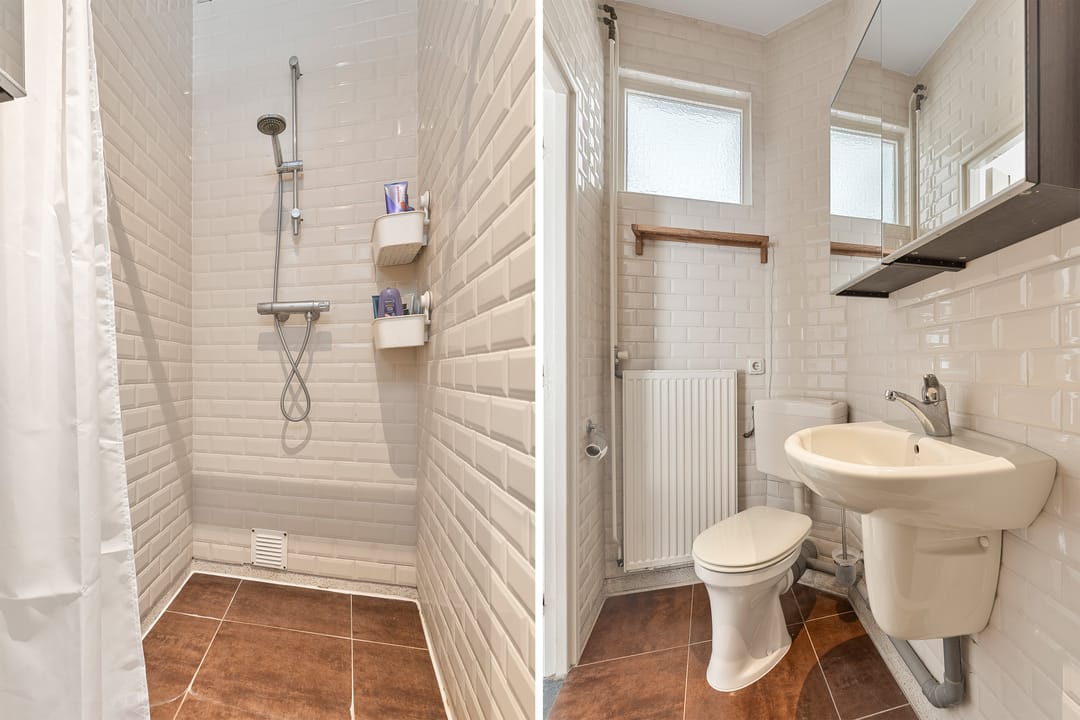 Foto 22 van Bloemerstraat 59