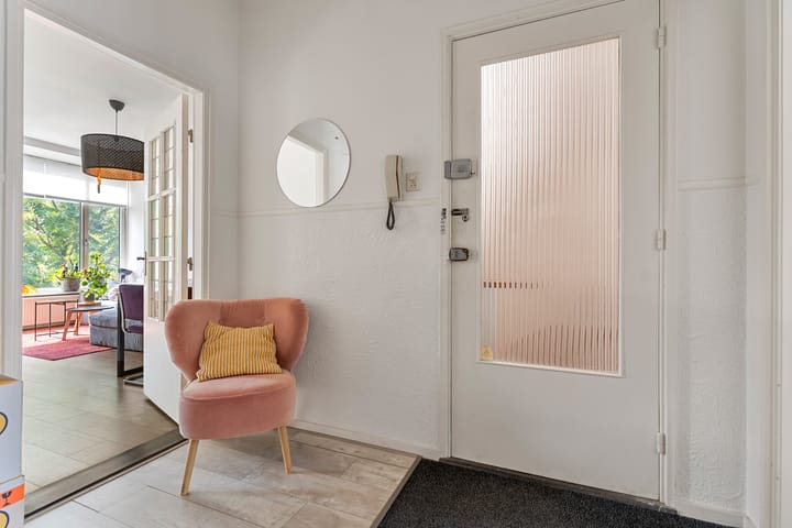 Foto 3 van Bloemerstraat 59