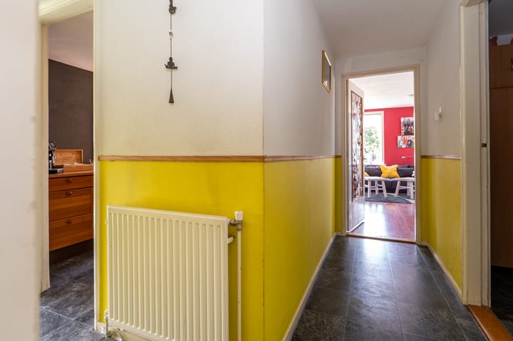 Foto 3 van Beumeesweg 168