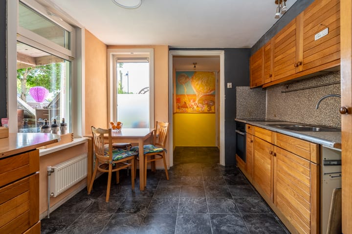 Foto 9 van Beumeesweg 168