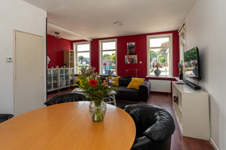 Foto 8 van Beumeesweg 168