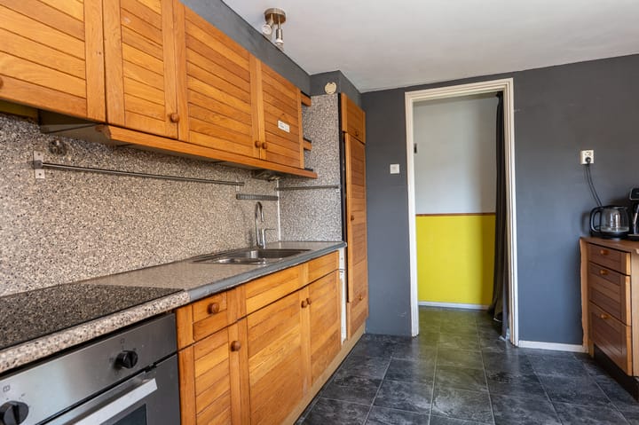 Foto 10 van Beumeesweg 168