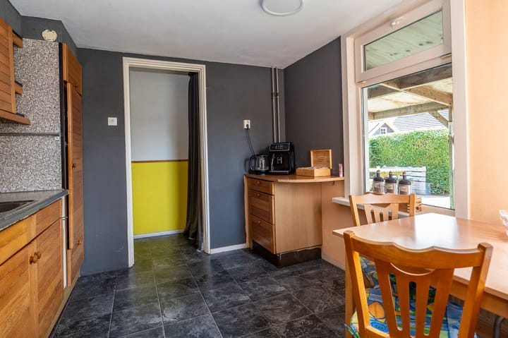 Foto 11 van Beumeesweg 168