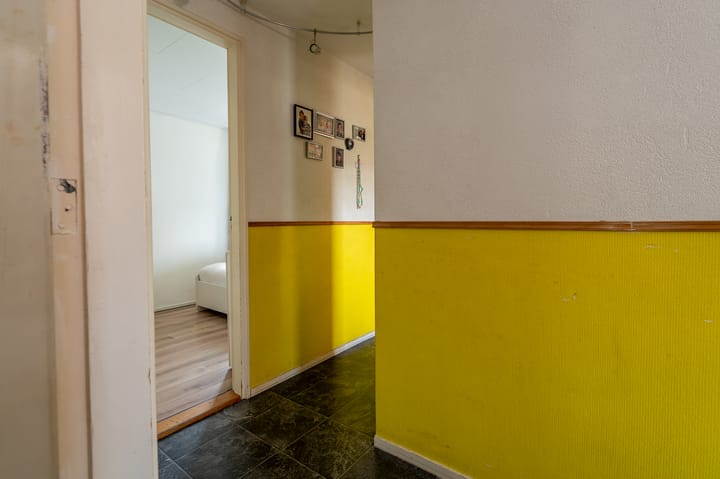 Foto 12 van Beumeesweg 168