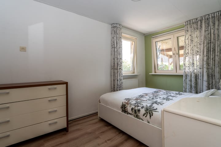 Foto 13 van Beumeesweg 168