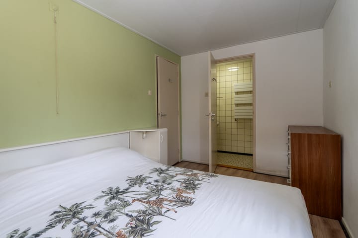 Foto 15 van Beumeesweg 168