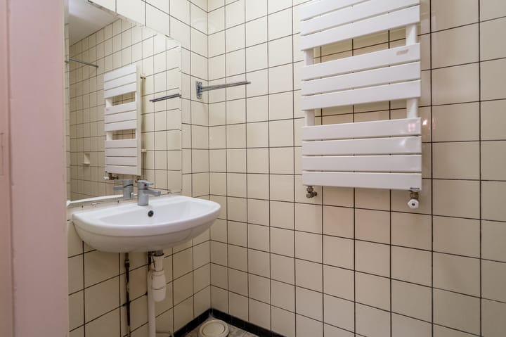 Foto 16 van Beumeesweg 168