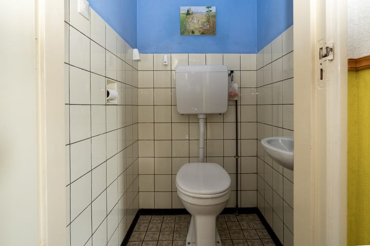 Foto 18 van Beumeesweg 168