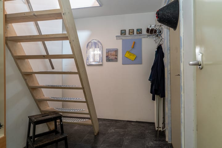 Foto 19 van Beumeesweg 168