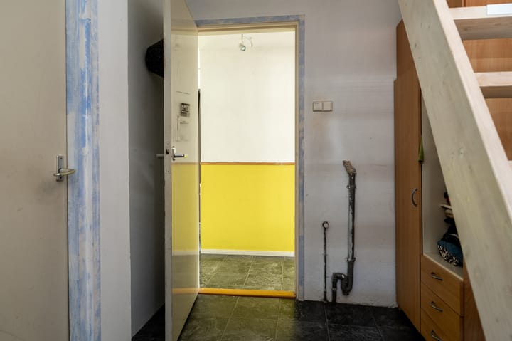 Foto 20 van Beumeesweg 168