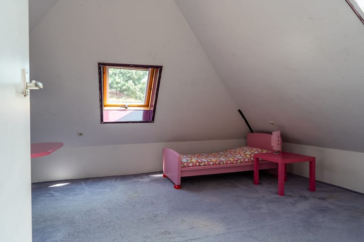 Foto 21 van Beumeesweg 168