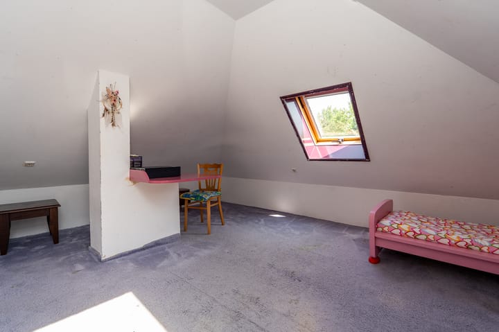 Foto 22 van Beumeesweg 168