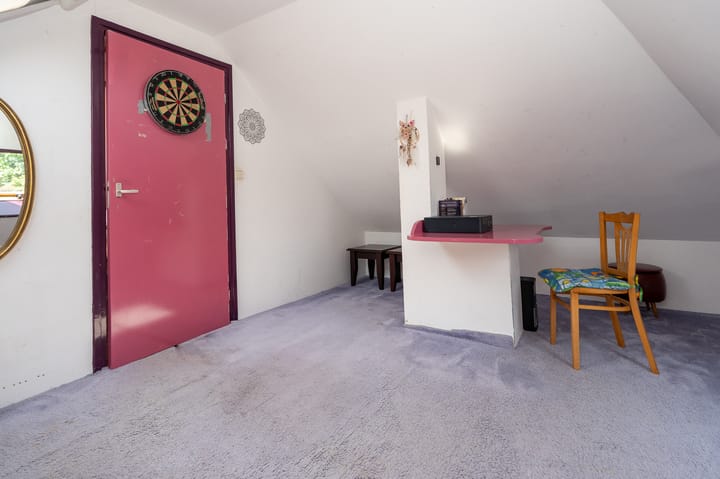 Foto 23 van Beumeesweg 168