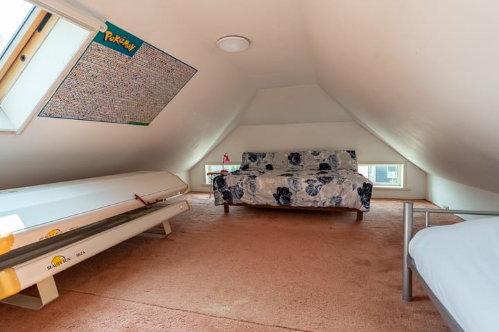 Foto 25 van Beumeesweg 168