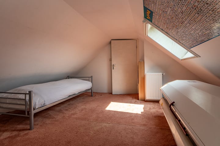 Foto 26 van Beumeesweg 168