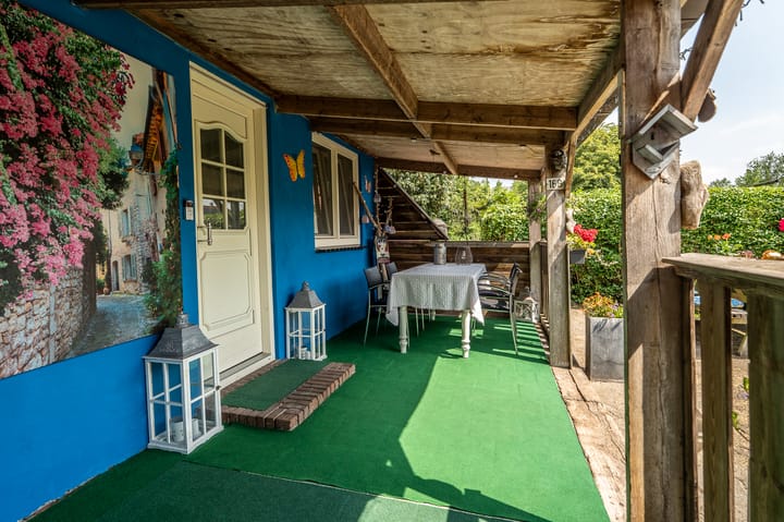 Foto 27 van Beumeesweg 168