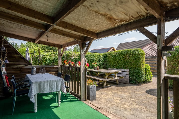 Foto 28 van Beumeesweg 168