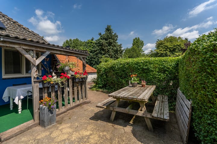 Foto 29 van Beumeesweg 168