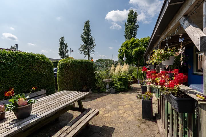 Foto 31 van Beumeesweg 168