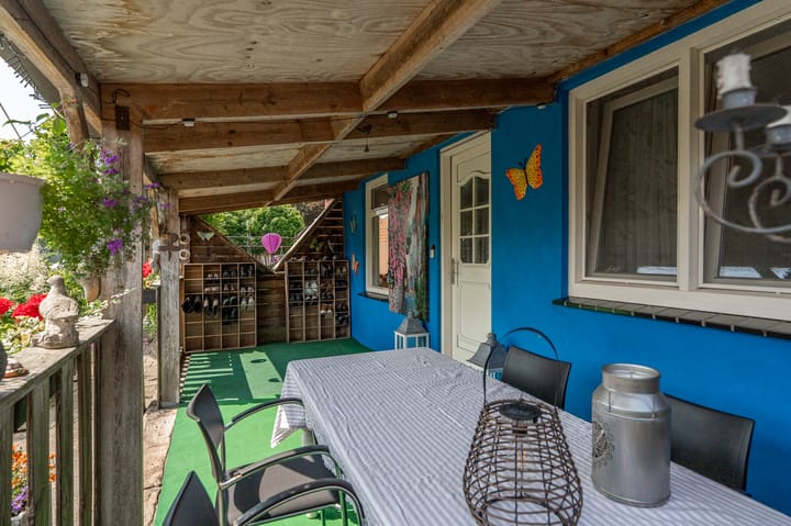 Foto 32 van Beumeesweg 168