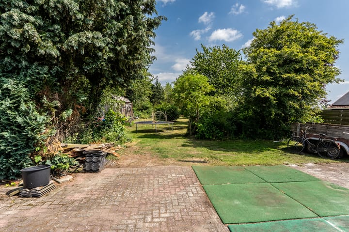 Foto 33 van Beumeesweg 168