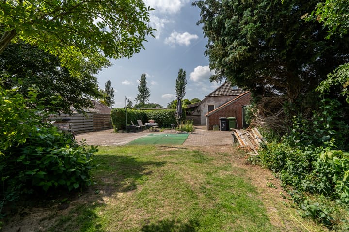 Foto 34 van Beumeesweg 168