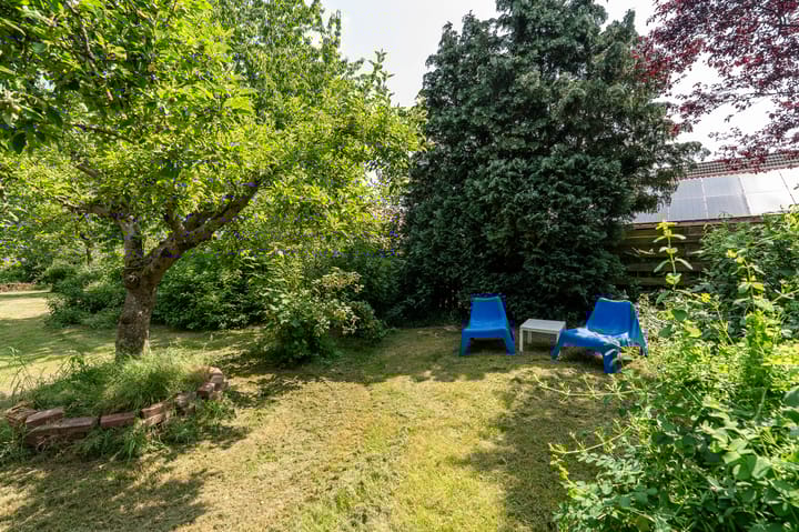 Foto 35 van Beumeesweg 168