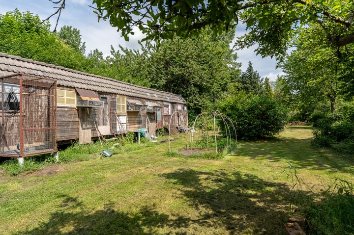 Foto 36 van Beumeesweg 168