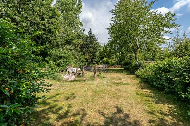 Foto 38 van Beumeesweg 168