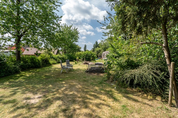 Foto 39 van Beumeesweg 168