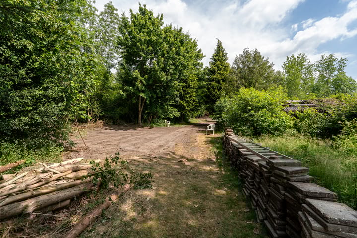 Foto 40 van Beumeesweg 168