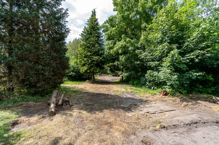 Foto 41 van Beumeesweg 168