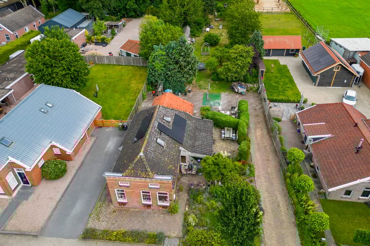 Foto 44 van Beumeesweg 168