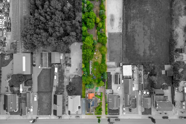 Foto 46 van Beumeesweg 168