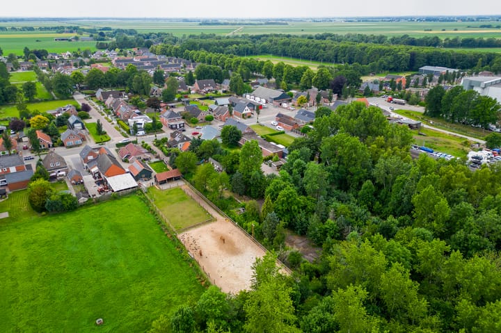 Foto 48 van Beumeesweg 168