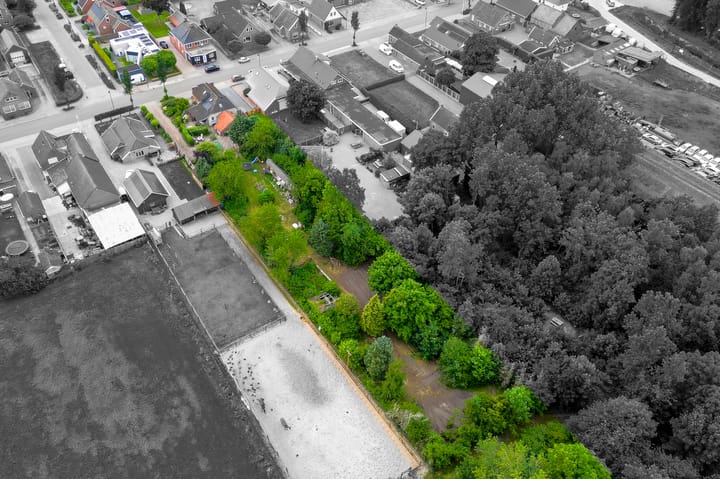 Foto 49 van Beumeesweg 168