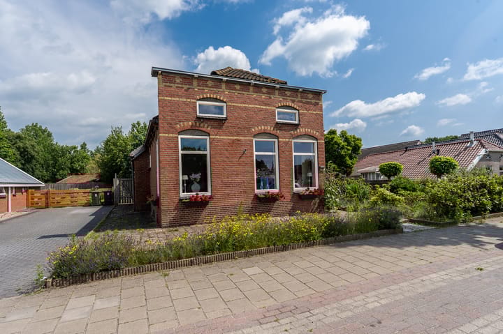 Foto 51 van Beumeesweg 168