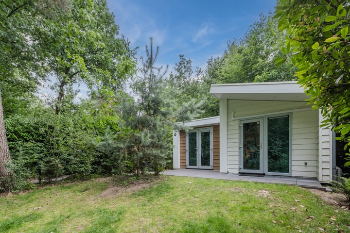 Photo 1 of Immenweg 15-R200