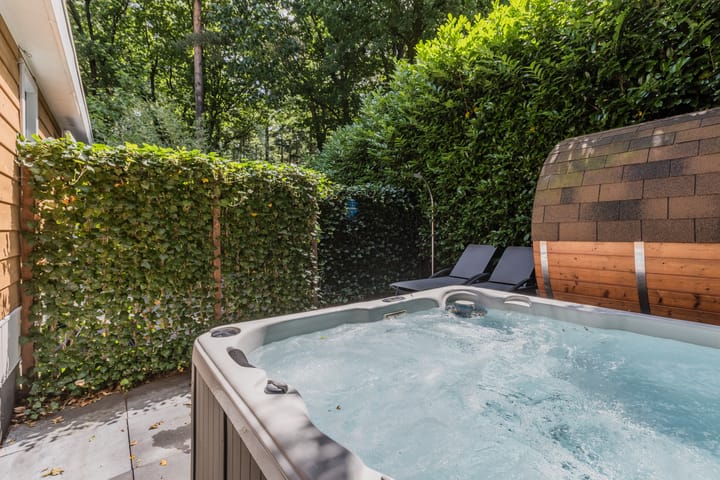 Photo 5 of Immenweg 15-R200