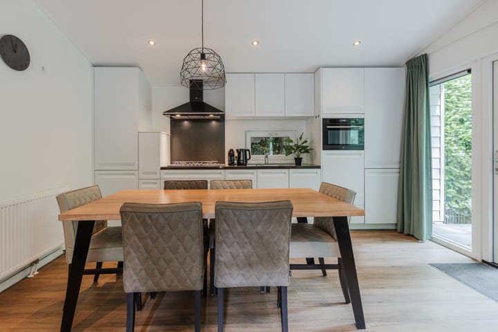 Photo 8 of Immenweg 15-R200