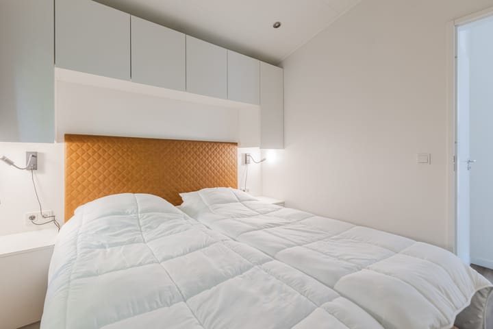 Photo 15 of Immenweg 15-R200