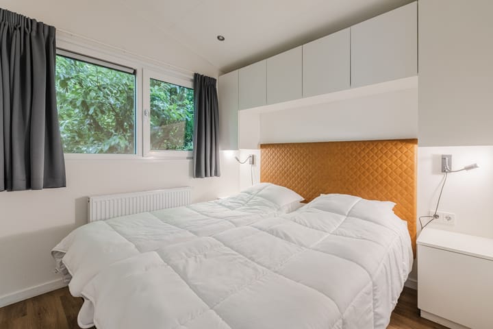 Photo 14 of Immenweg 15-R200