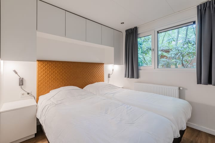 Photo 18 of Immenweg 15-R200