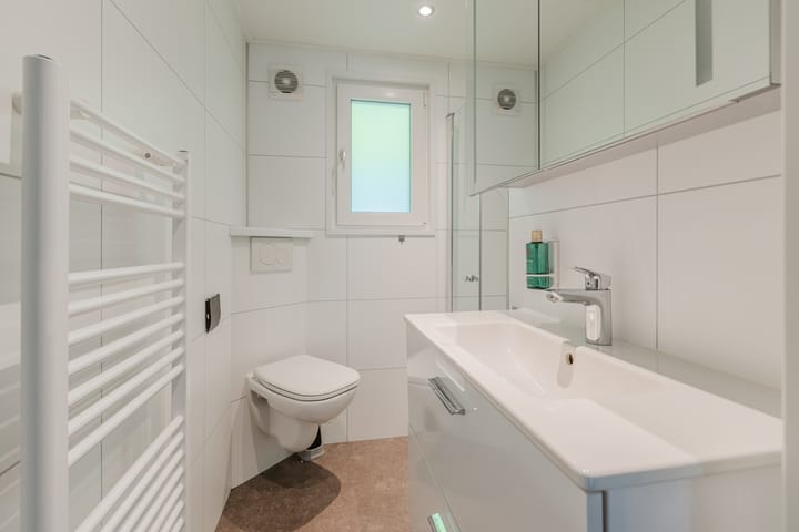 Photo 16 of Immenweg 15-R200